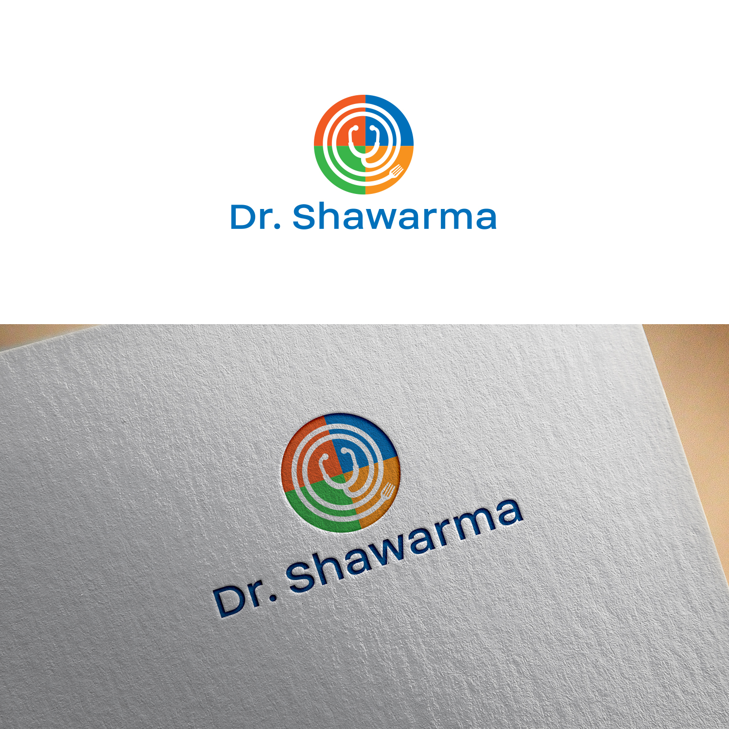 Logo Design by Maxo-Biz for this project | Design #25069640
