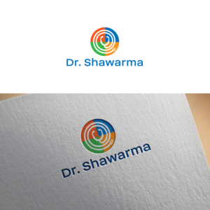 Logo Design by Maxo-Biz for this project | Design: #25069640