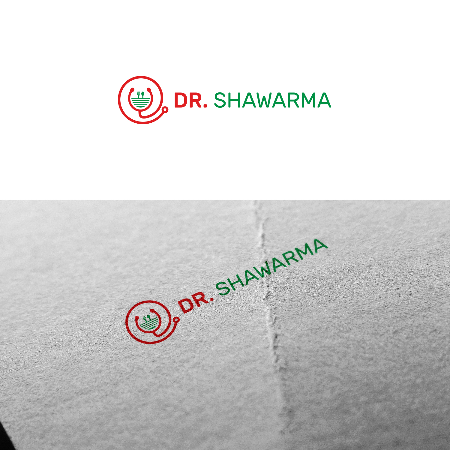 Logo Design by Maxo-Biz for this project | Design #25069641