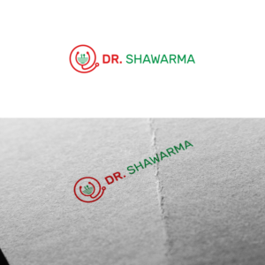 Logo Design by Maxo-Biz for this project | Design: #25069641