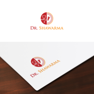 Logo Design by Maxo-Biz for this project | Design: #25069642