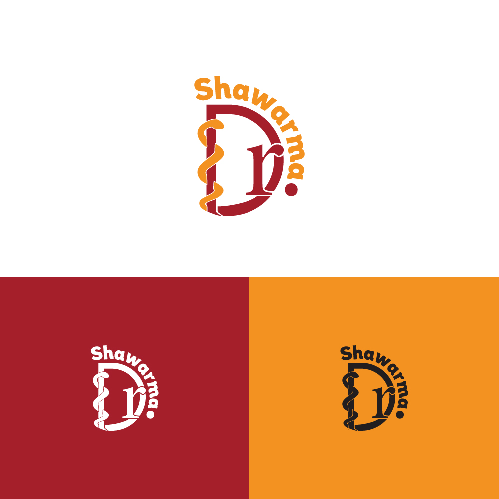 Logo Design by Maystro for this project | Design #25063190