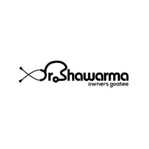 Logo Design by geni for this project | Design #25086455