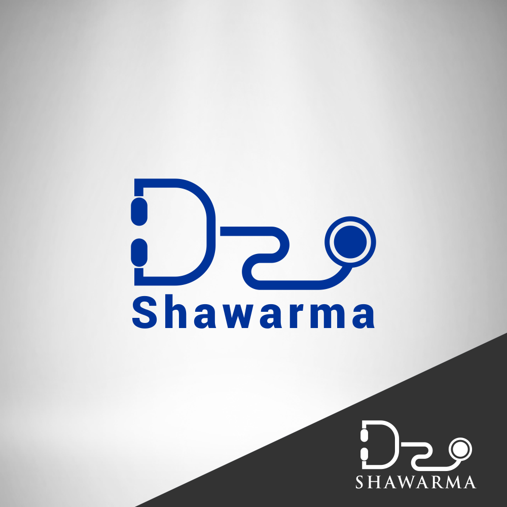 Logo Design by Gerald Design 3 for this project | Design #25066098