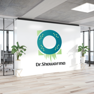 Logo Design by Faruq Zakiy