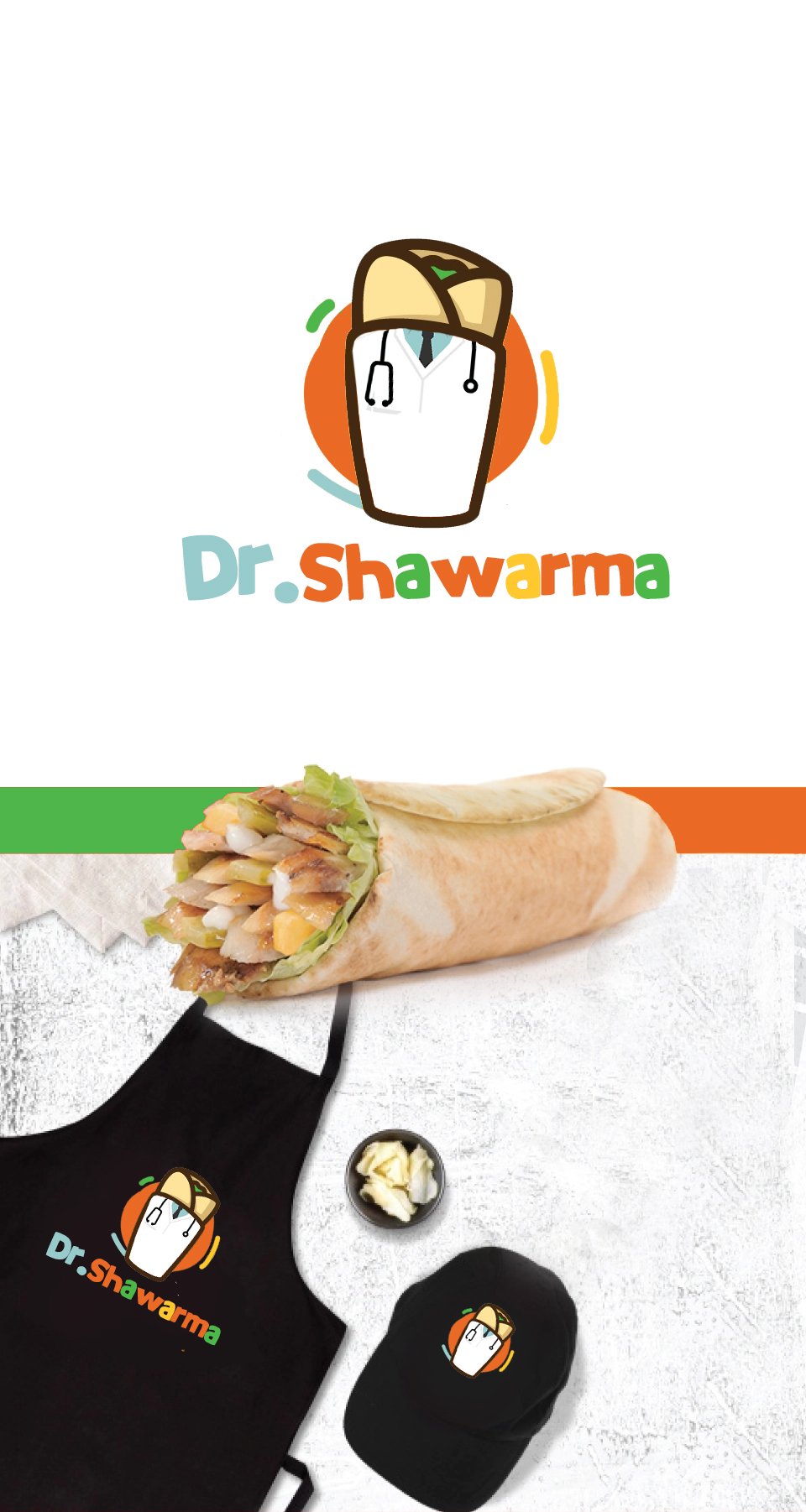 Logo Design by LogoGraphix786 for this project | Design: #25074391