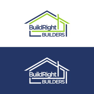 Logo Design by veronnie