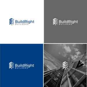 Logo Design by 92logo