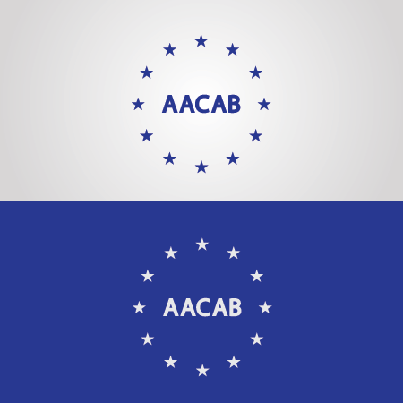 Design de Logo par eilee pour ce projet | Design #25060257