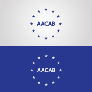 Logo Design by eilee