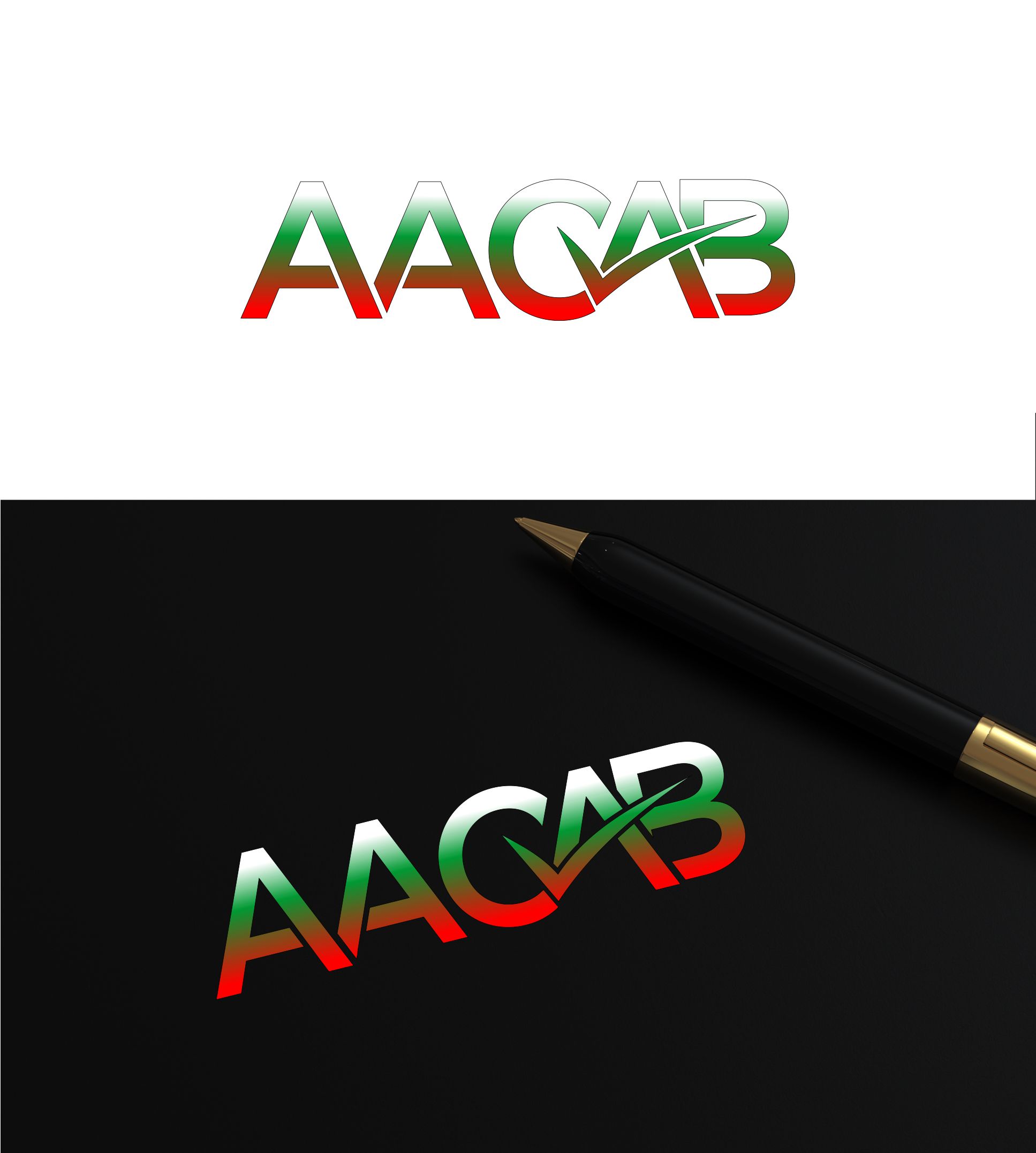 Logo Design by R Graphic for this project | Design #25062226