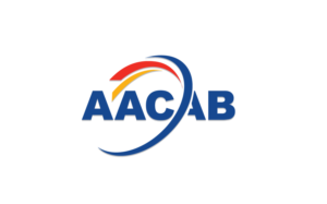 Design de Logo par GODDREAMCREATION pour ce projet | Design : #25059716