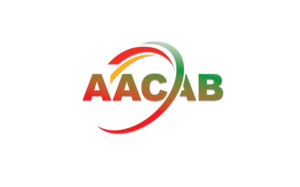 Design de Logo par GODDREAMCREATION pour ce projet | Design : #25062010