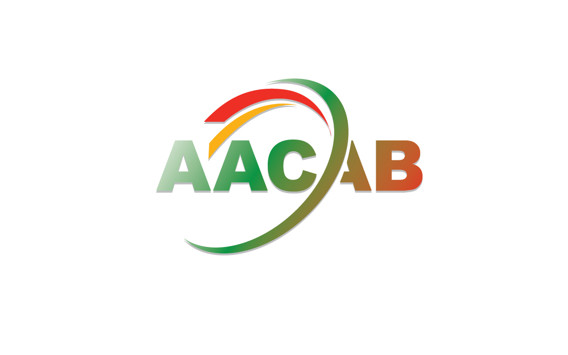 Design de Logo par GODDREAMCREATION pour ce projet | Design #25062011