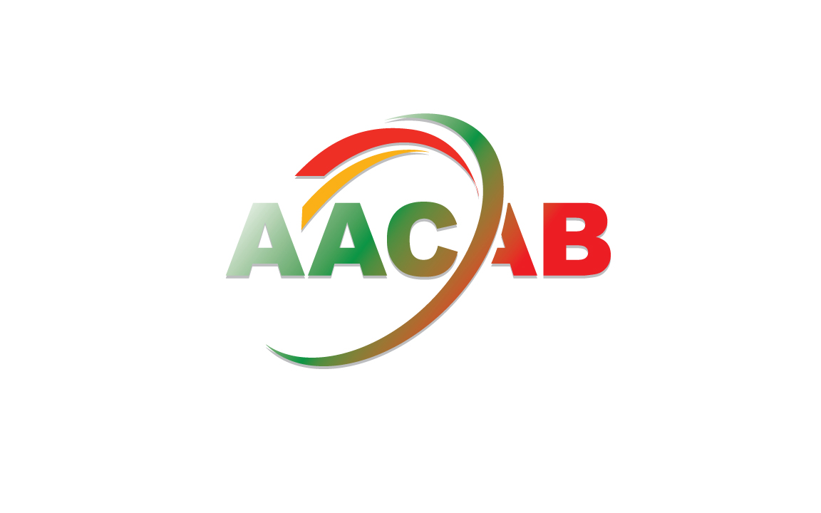 Design de Logo par GODDREAMCREATION pour ce projet | Design #25062012