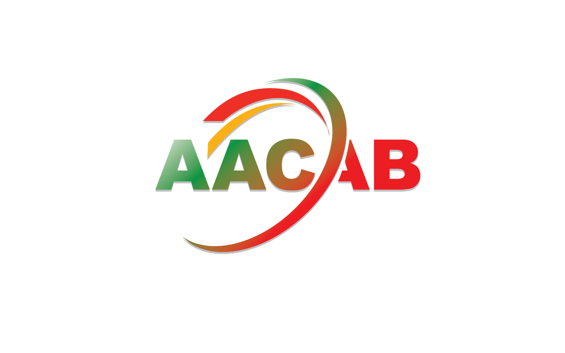 Logo Design by GODDREAMCREATION for this project | Design #25062013