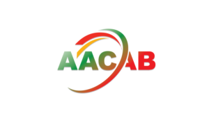 Design de Logo par GODDREAMCREATION pour ce projet | Design : #25062014