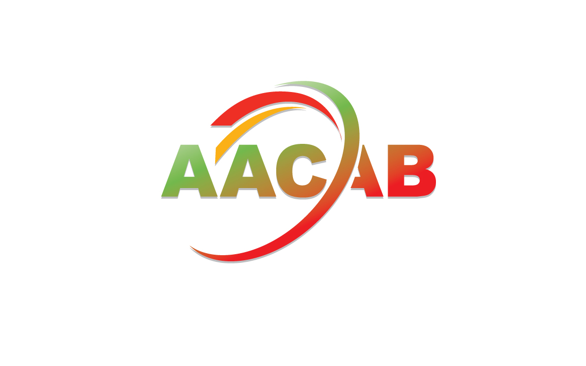 Diseño de Logo por GODDREAMCREATION para este proyecto | Diseño #25062019