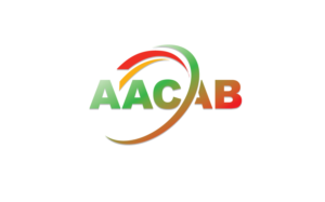 Design de Logo par GODDREAMCREATION pour ce projet | Design : #25062020