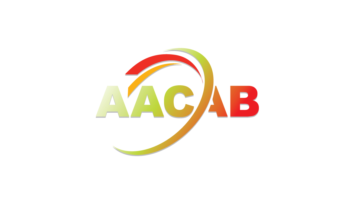 Logo Design by GODDREAMCREATION for this project | Design #25062091