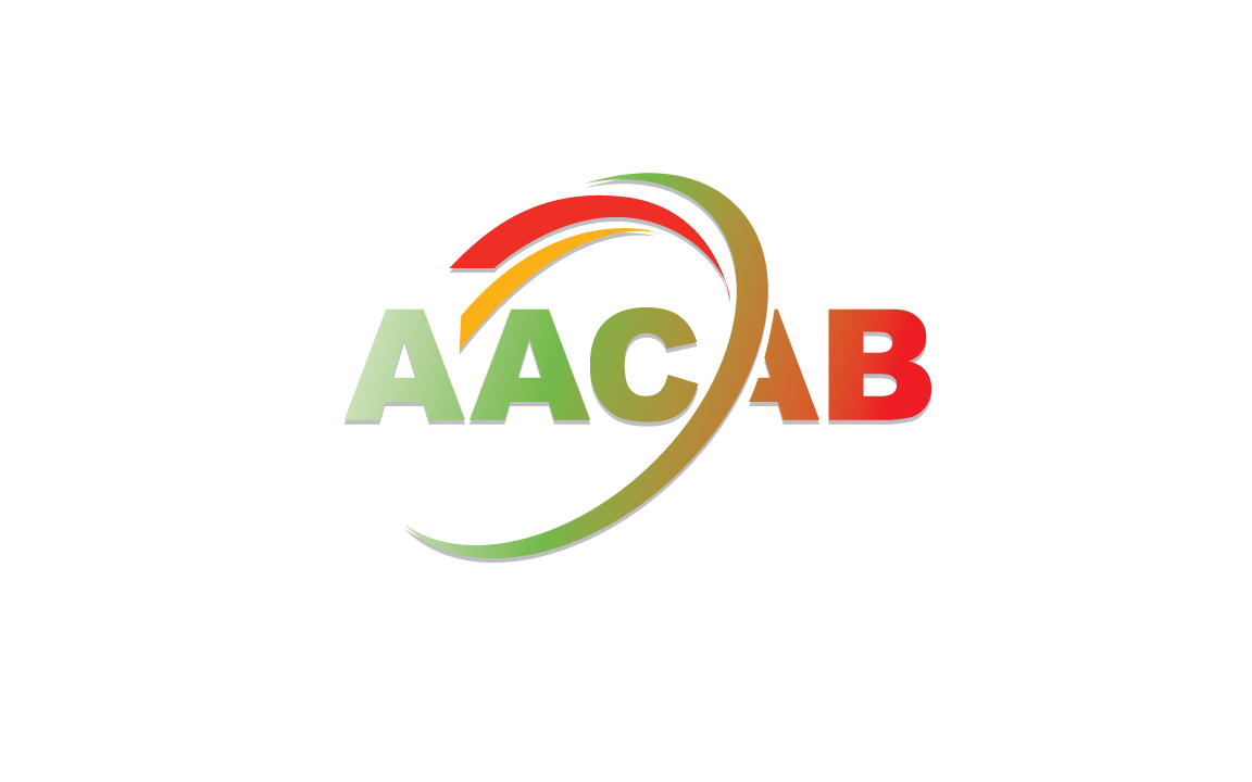 Design de Logo par GODDREAMCREATION pour ce projet | Design #25062092