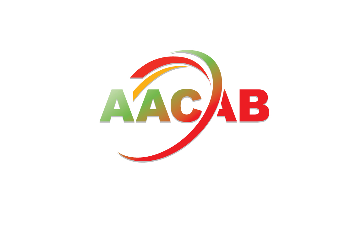 Diseño de Logo por GODDREAMCREATION para este proyecto | Diseño #25062113