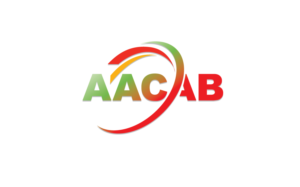 Design de Logo par GODDREAMCREATION pour ce projet | Design : #25062113