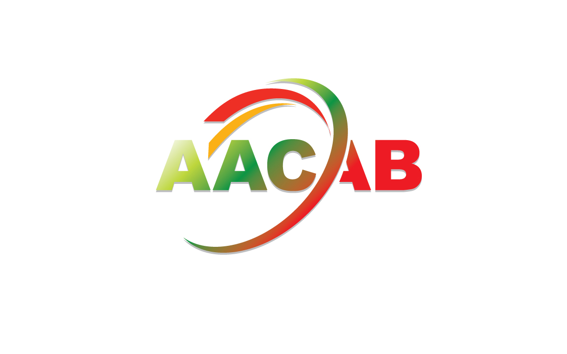 Design de Logo par GODDREAMCREATION pour ce projet | Design #25069526