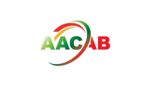 Design de Logo par GODDREAMCREATION pour ce projet | Design : #25069527