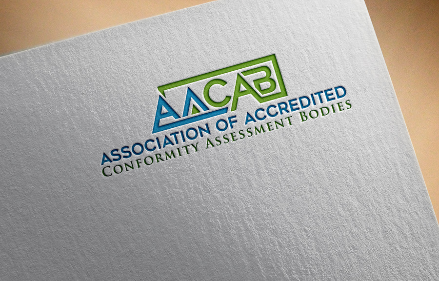 Design de Logo par ProDesign9999 pour ce projet | Design : #25061970