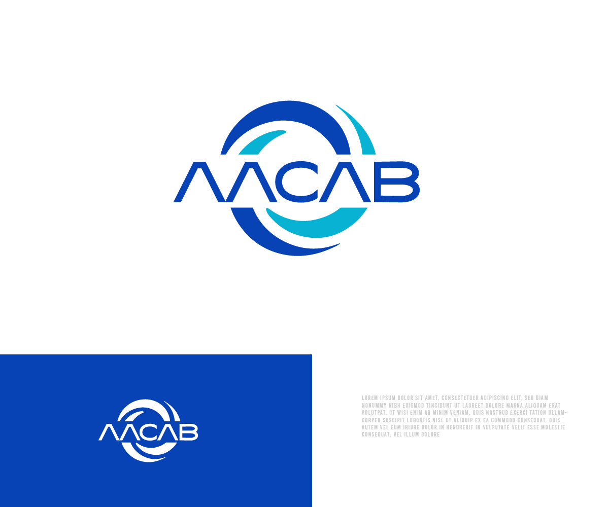 Logo Design by Ng V Duc for this project | Design #25058978