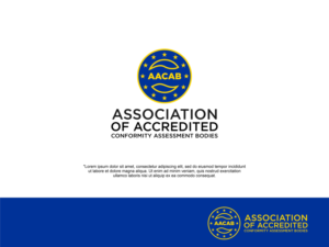 AACAB | Logo Design by Jet-D