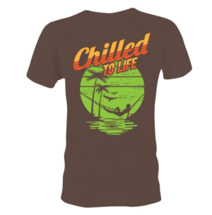 T-shirt Design by 75-R-P-Z for this project | Design: #25061300
