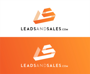 Logo Design by vta for this project | Design #25057628