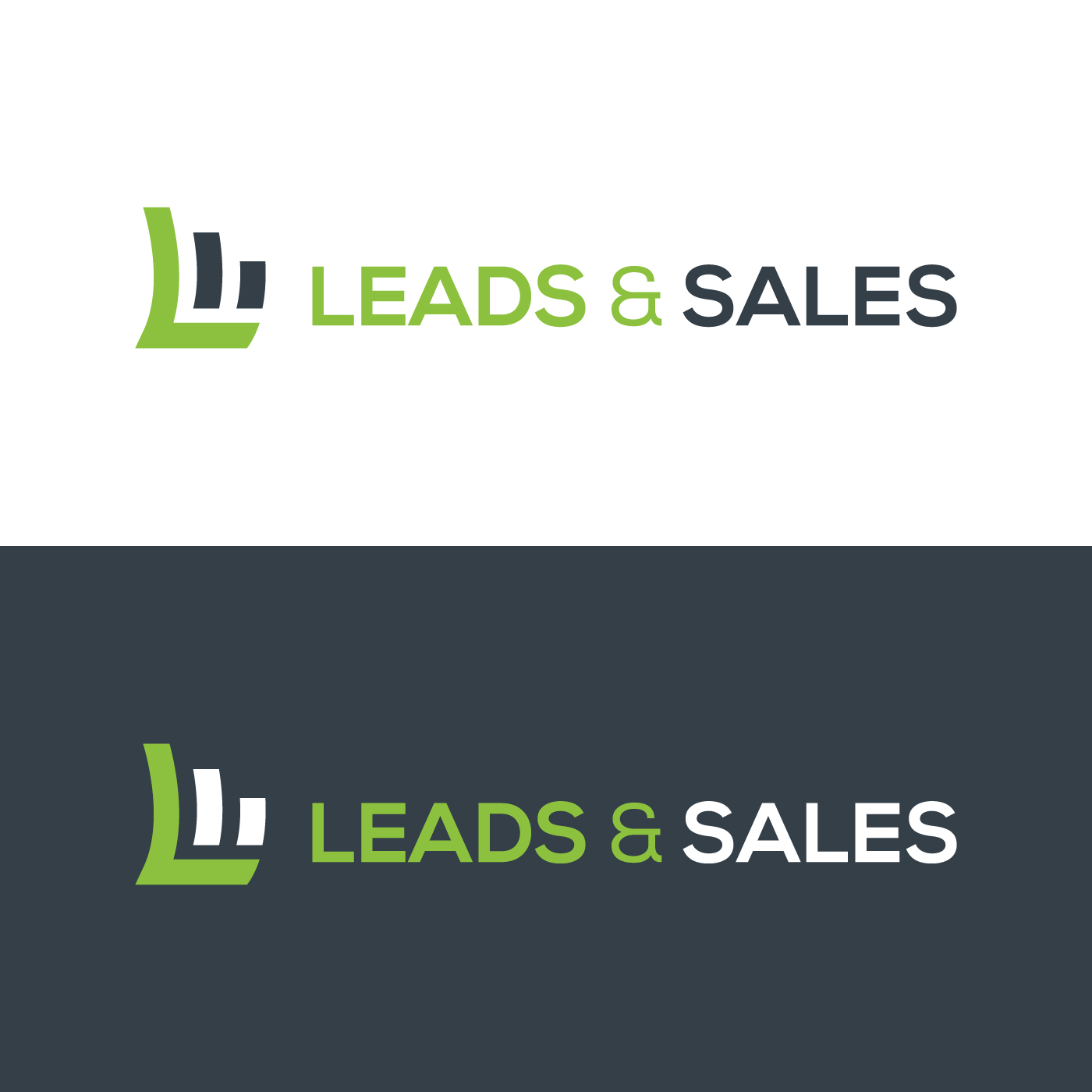 Design de Logo par sangeloenriquez pour ce projet | Design #25059726