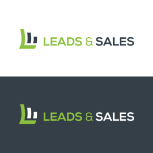 Design de Logo par sangeloenriquez pour ce projet | Design : #25059726