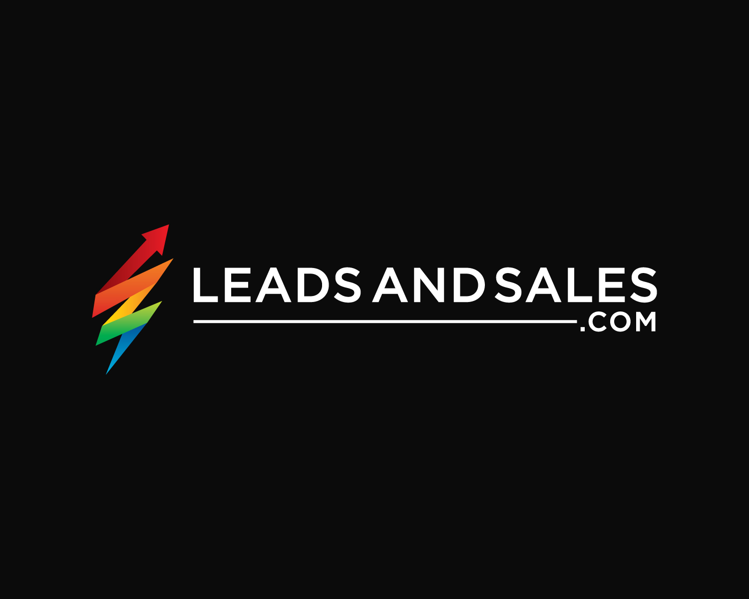 Design de Logo par Atec pour ce projet | Design #25060493