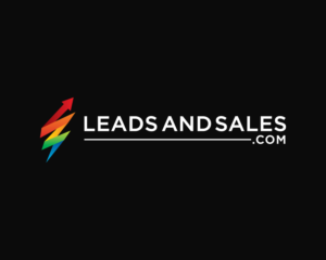 Design de Logo par Atec pour ce projet | Design : #25060493