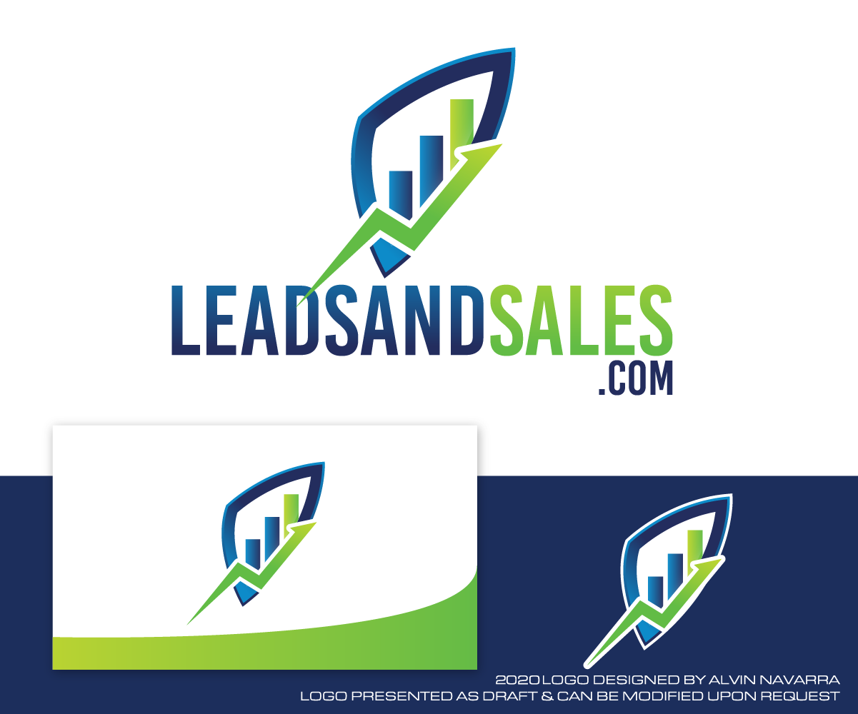 Design de Logo par alvinnavarra pour ce projet | Design #25059174