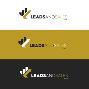 Logo Design by joji