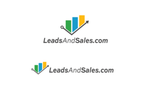 Design de Logo par ivo_i_ivanov pour ce projet | Design : #25066353