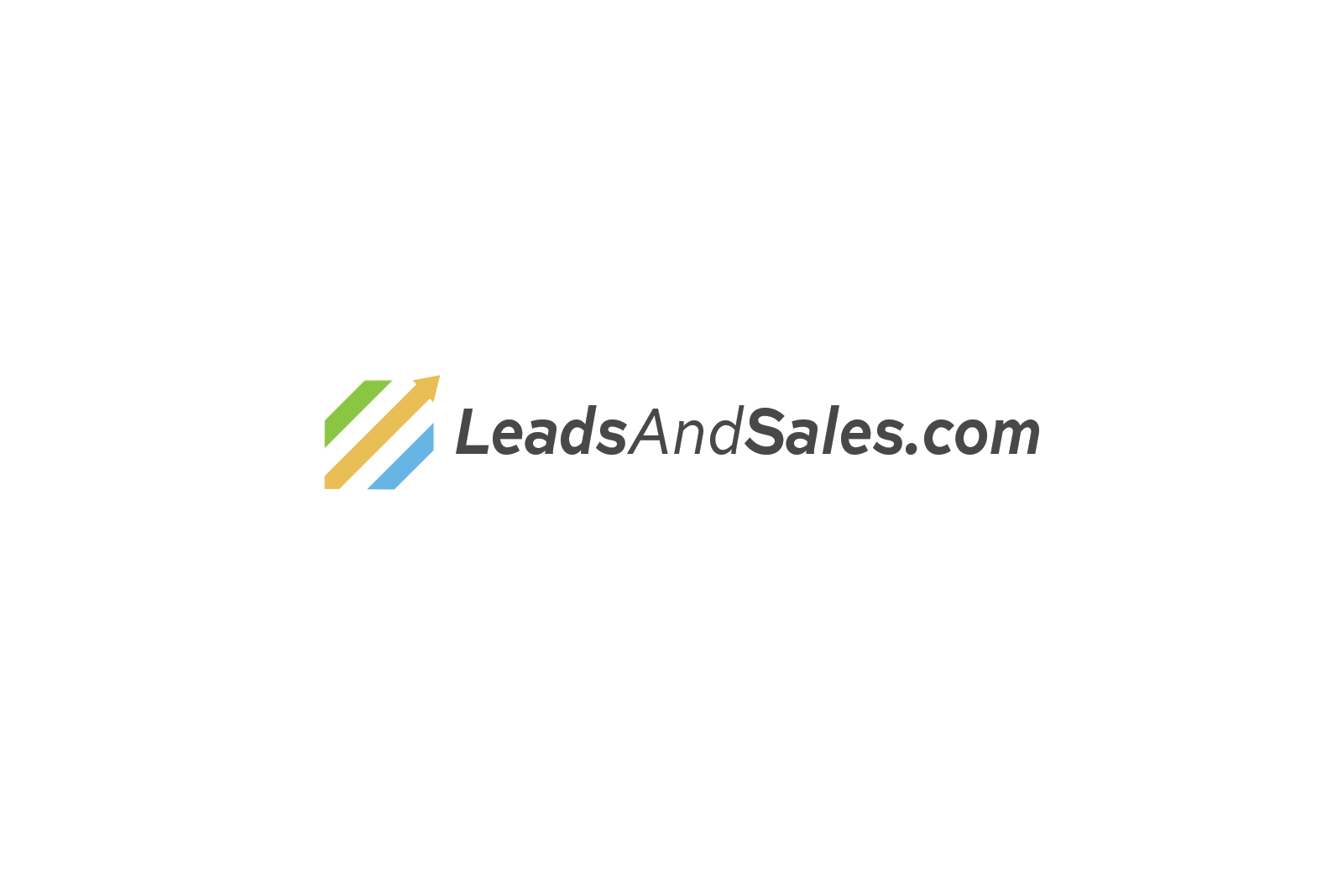 Logo Design by ivo_i_ivanov for this project | Design #25066407