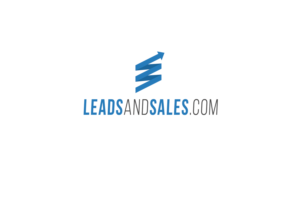 Design de Logo par ivo_i_ivanov pour ce projet | Design : #25066470