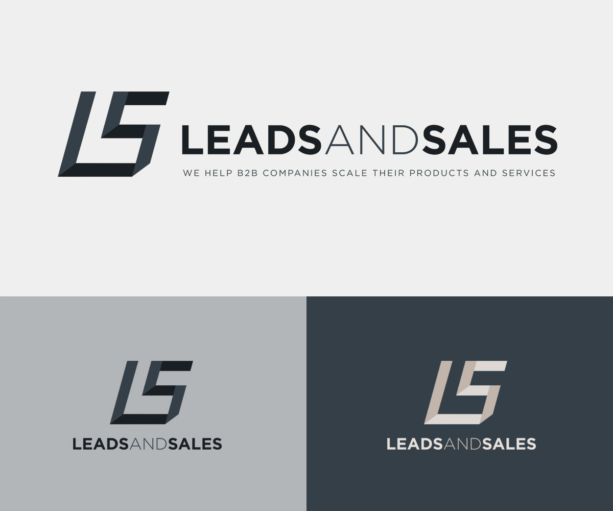 Logo Design by bonbona for this project | Design #25057912