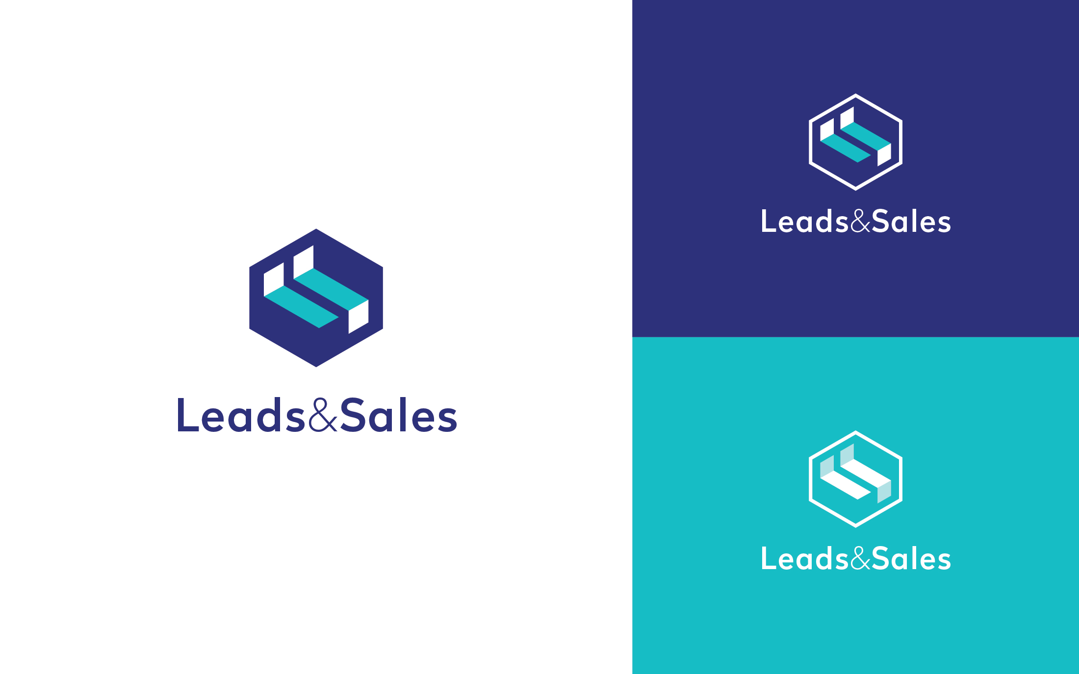 Logo Design by Muhammad Imran 3 for this project | Design #25059542