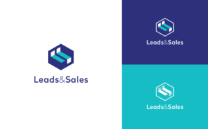 Design de Logo par Muhammad Imran 3 pour ce projet | Design : #25059542