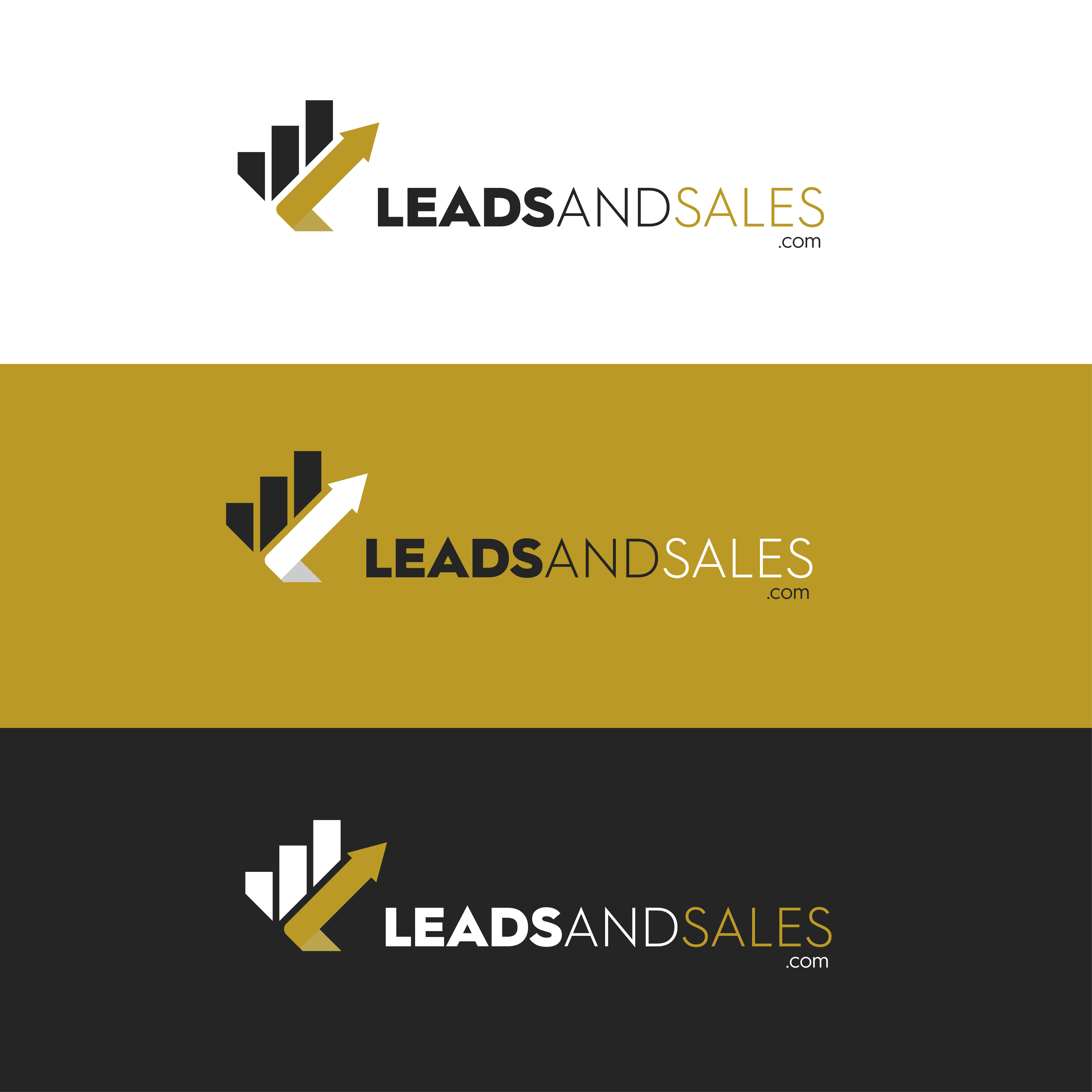 Logo Design by joji for this project | Design #25059463