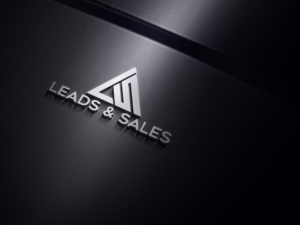 Logo Design by ProDesign9999