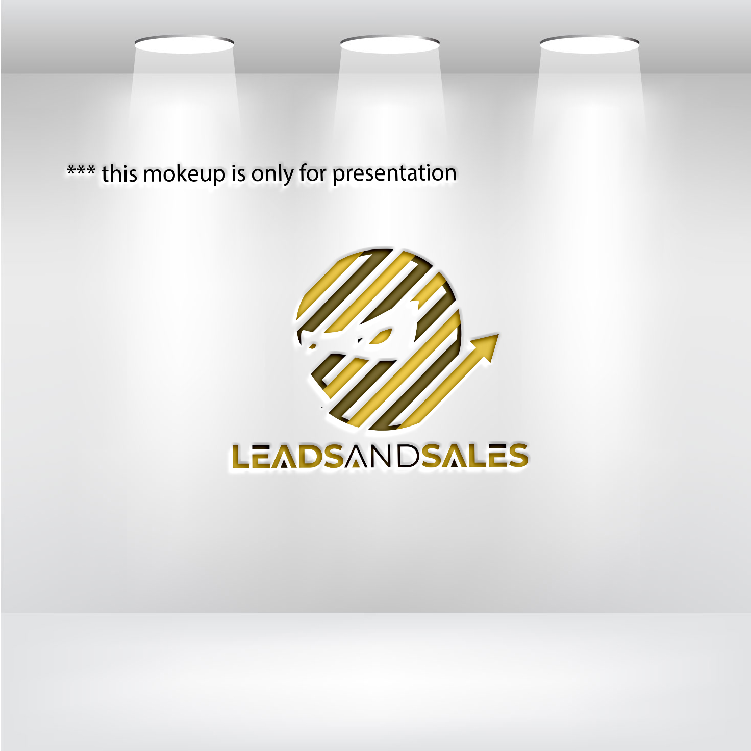 Logo Design by Rnxtx for this project | Design #25061683