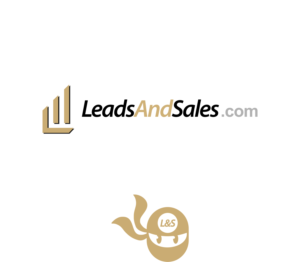 Design de Logo par putritrisna 2 pour ce projet | Design : #25079109